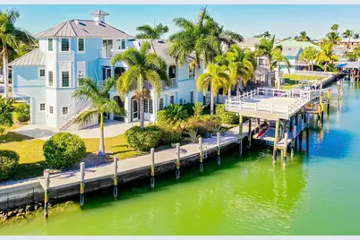 167 San Salvador Street, Naples, FL 34113 - Photo 1