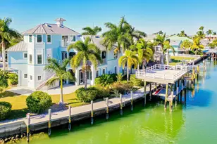 167 San Salvador St, Naples, FL 34113 - Photo 1