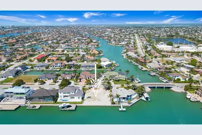 1293 Winterberry Drive #10, Marco Island, FL 34145 - Photo 11