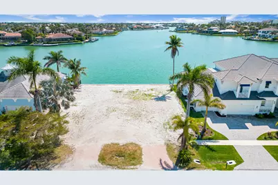 1293 Winterberry Drive #10, Marco Island, FL 34145 - Photo 5