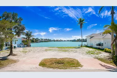 1293 Winterberry Drive #10, Marco Island, FL 34145 - Photo 7