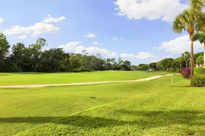 6820 Sterling Greens Place #101, Naples, FL 34104 - Photo 21
