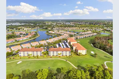 6820 Sterling Greens Place #101, Naples, FL 34104 - Photo 25