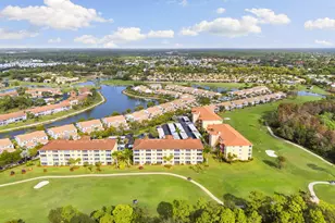 6820 Sterling Greens Pl, Naples, FL 34104 - Photo 25