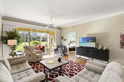 6820 Sterling Greens Place #101, Naples, FL 34104 - Photo 7