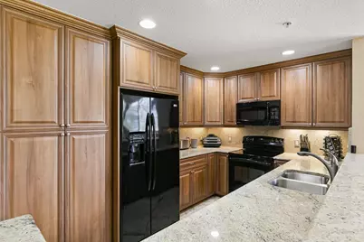 6820 Sterling Greens Place #101, Naples, FL 34104 - Photo 9