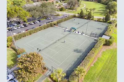 6820 Sterling Greens Place #101, Naples, FL 34104 - Photo 29