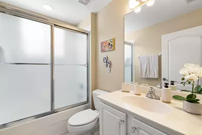 6820 Sterling Greens Place #101, Naples, FL 34104 - Photo 17