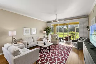 6820 Sterling Greens Pl, Naples, FL 34104 - Photo 5