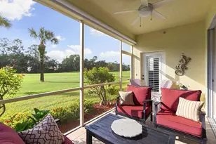 6820 Sterling Greens Pl, Naples, FL 34104 - Photo 19