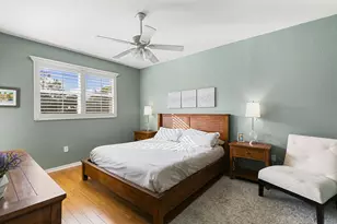 6820 Sterling Greens Pl, Naples, FL 34104 - Photo 13