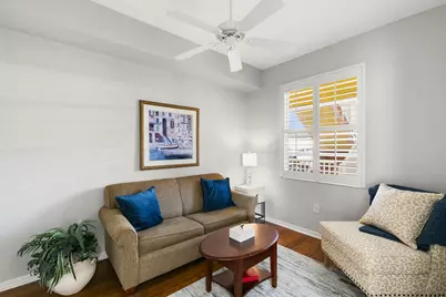 6820 Sterling Greens Place #101, Naples, FL 34104 - Photo 15