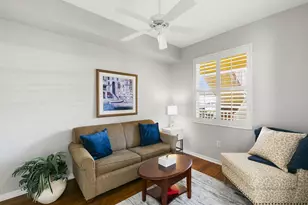 6820 Sterling Greens Pl, Naples, FL 34104 - Photo 15