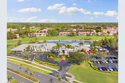 6820 Sterling Greens Place #101, Naples, FL 34104 - Photo 27