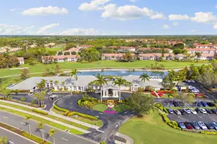 6820 Sterling Greens Pl, Naples, FL 34104 - Photo 27