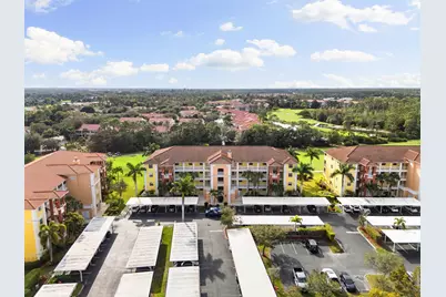 6820 Sterling Greens Place #101, Naples, FL 34104 - Photo 3