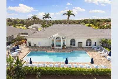 6820 Sterling Greens Place #101, Naples, FL 34104 - Photo 31