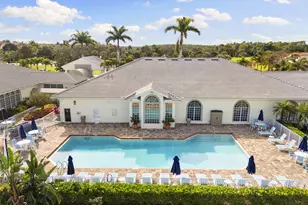 6820 Sterling Greens Pl, Naples, FL 34104 - Photo 31