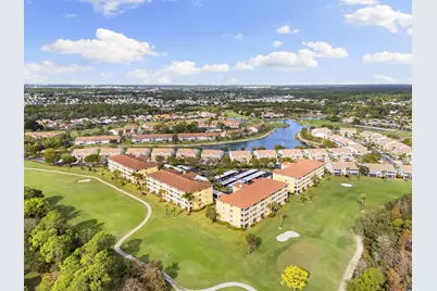 6820 Sterling Greens Place #101, Naples, FL 34104 - Photo 23