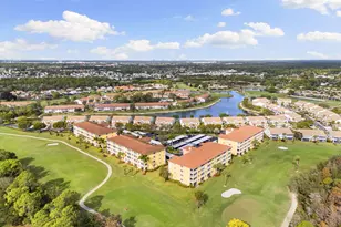 6820 Sterling Greens Pl, Naples, FL 34104 - Photo 23