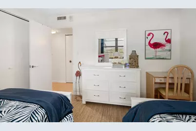 380 Seaview #301, Marco Island, FL 34145 - Photo 9