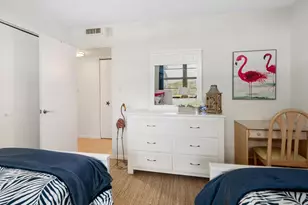 380 Seaview, Marco Island, FL 34145 - Photo 9