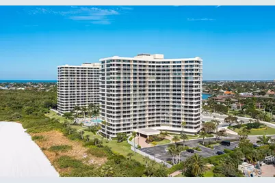 380 Seaview #301, Marco Island, FL 34145 - Photo 1