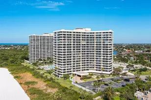 380 Seaview, Marco Island, FL 34145 - Photo 1