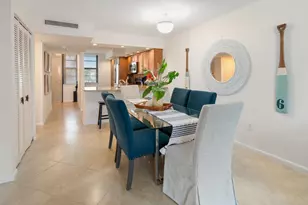 380 Seaview, Marco Island, FL 34145 - Photo 5