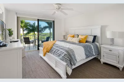 380 Seaview #301, Marco Island, FL 34145 - Photo 21