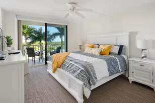 380 Seaview, Marco Island, FL 34145 - Photo 21