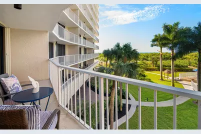 380 Seaview #301, Marco Island, FL 34145 - Photo 3