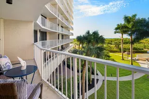 380 Seaview, Marco Island, FL 34145 - Photo 3