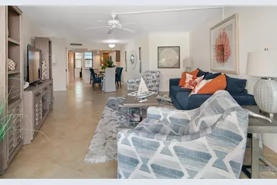 380 Seaview #301, Marco Island, FL 34145 - Photo 17