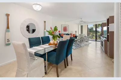 380 Seaview #301, Marco Island, FL 34145 - Photo 7