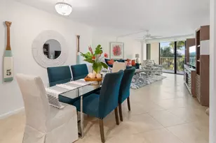 380 Seaview, Marco Island, FL 34145 - Photo 7