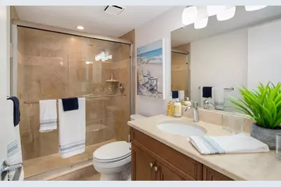 380 Seaview #301, Marco Island, FL 34145 - Photo 19