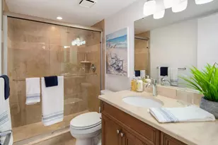 380 Seaview, Marco Island, FL 34145 - Photo 19