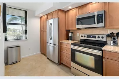 380 Seaview #301, Marco Island, FL 34145 - Photo 13