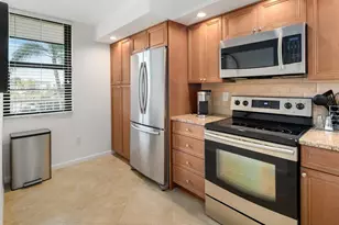 380 Seaview, Marco Island, FL 34145 - Photo 13