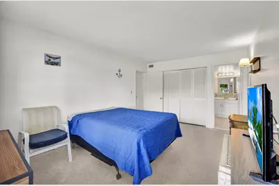 1047 Hartley Avenue #102, Marco Island, FL 34145 - Photo 9