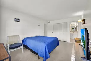 1047 Hartley Ave, Marco Island, FL 34145 - Photo 9