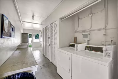 1047 Hartley Avenue #102, Marco Island, FL 34145 - Photo 13