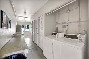 1047 Hartley Ave, Marco Island, FL 34145 - Photo 13