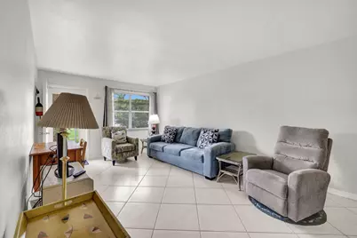 1047 Hartley Avenue #102, Marco Island, FL 34145 - Photo 3