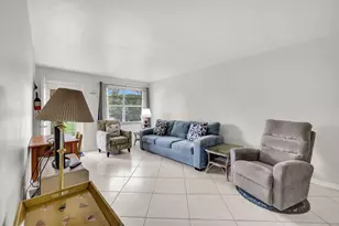 1047 Hartley Ave, Marco Island, FL 34145 - Photo 3