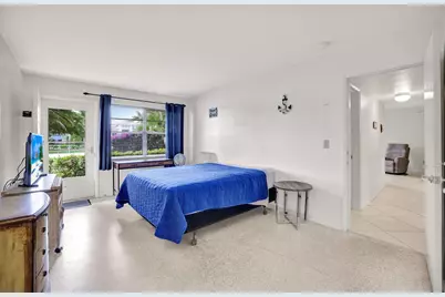 1047 Hartley Avenue #102, Marco Island, FL 34145 - Photo 5