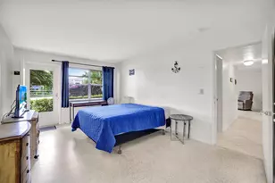 1047 Hartley Ave, Marco Island, FL 34145 - Photo 5