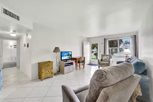 1047 Hartley Ave, Marco Island, FL 34145 - Photo 7