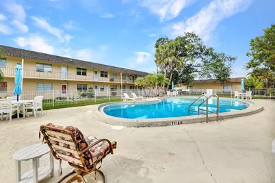 1047 Hartley Avenue #102, Marco Island, FL 34145 - Photo 15